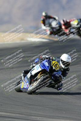 media/Apr-18-2025-CVMA Friday Practice (Fri) [[88baa45499]]/Racer 3/Session 1 (Turns 9 and 8)/